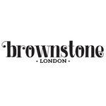 Brownstone London