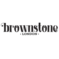 Brownstone London