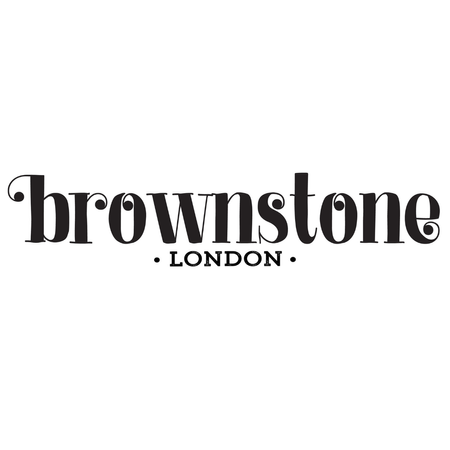 Brownstone London