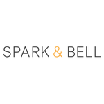 Spark & Bell