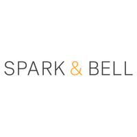 Spark & Bell
