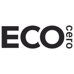 ECOcero