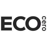 ECOcero