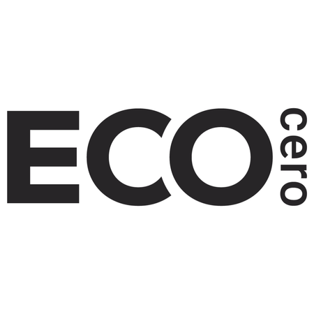 ECOcero