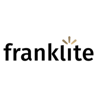 franklite