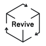 Revive Innovations