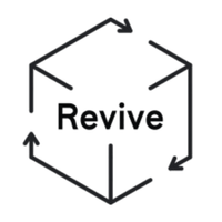 Revive Innovations
