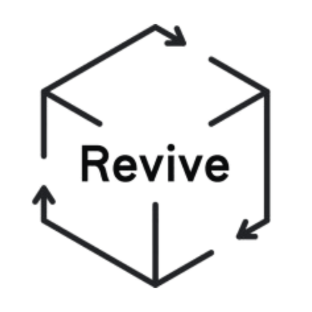 Revive Innovations
