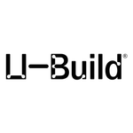 U-Build