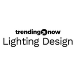 Trending Now: Lighting Design
