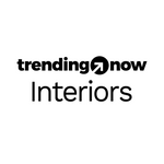Trending Now: Interiors