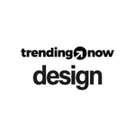 Trending Now: Design