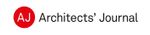 Architect's Journal