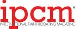 IPCM