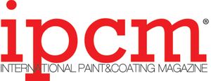 IPCM