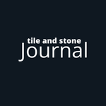 Tile and Stone Journal