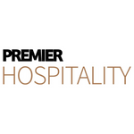 Premier Hospitality