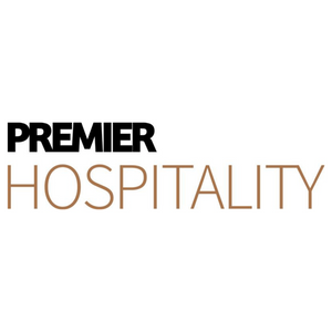 Premier Hospitality