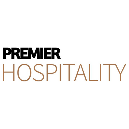 Premier Hospitality