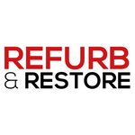 Refurb & Restore