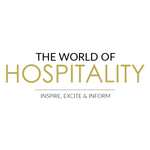 The World of Hospitality