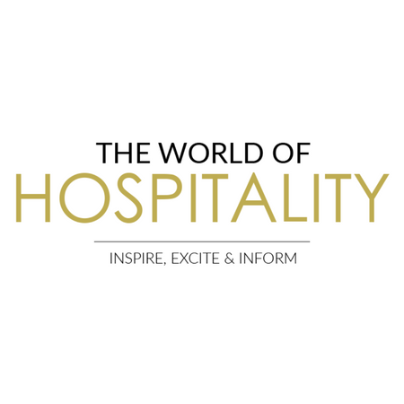 The World of Hospitality