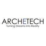Archetech