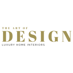 The Art of Design