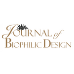 Journal of Biophilic Design