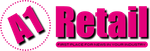 A1 Retail