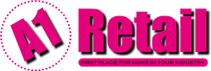 A1 Retail