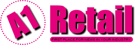 A1 Retail