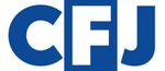 Contract Flooring Journal