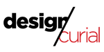 Design Curial