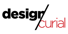 Design Curial