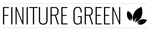 Finiture Green
