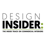 Design Insider