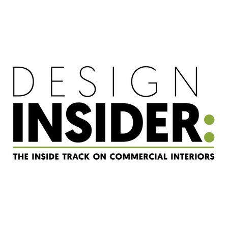 Design Insider