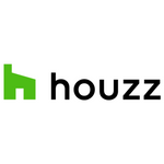 Houzz