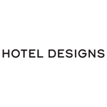 Hotel Designs
