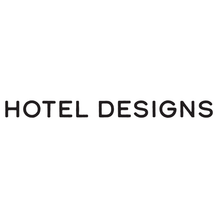 Hotel Designs