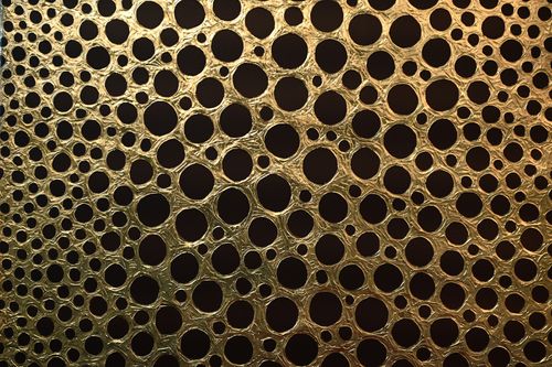 Surface Design Show 2024 Triumphantly Returned to London This February