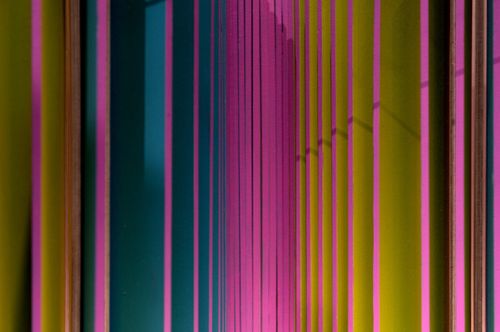 Discover New Talents from across the globe at Surface Design Show 2023