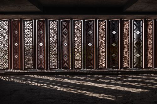 Surface Design Awards 2026 now officially open, with new judging format revealed
