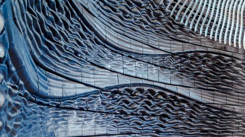 THE 2026 SURFACE DESIGN SHOW ANNOUNCES ITS WINNERS