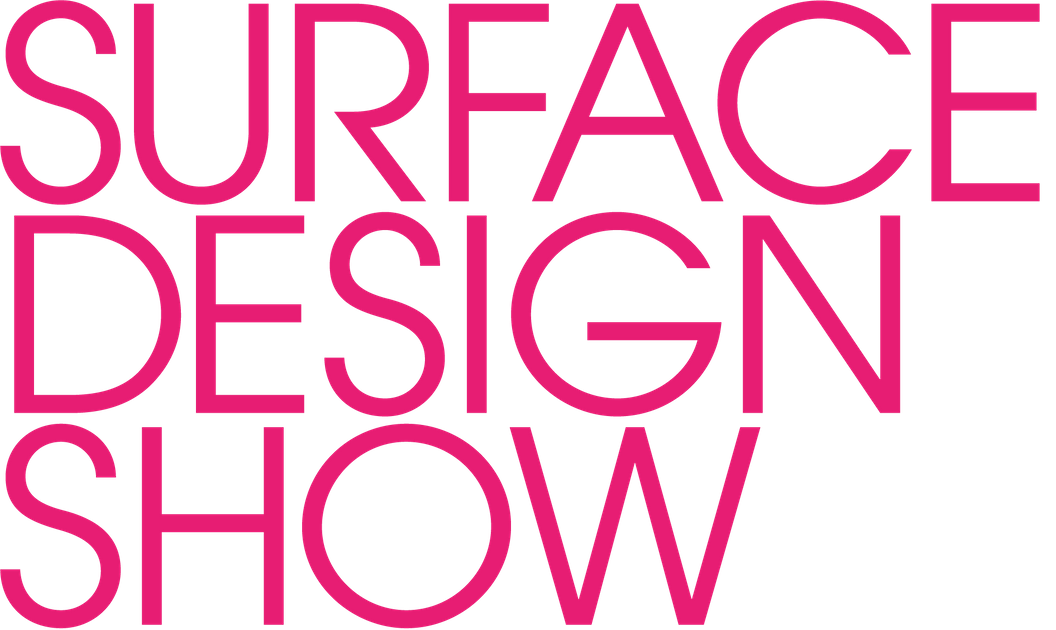 Show News 2025 Surface Design Show 2025