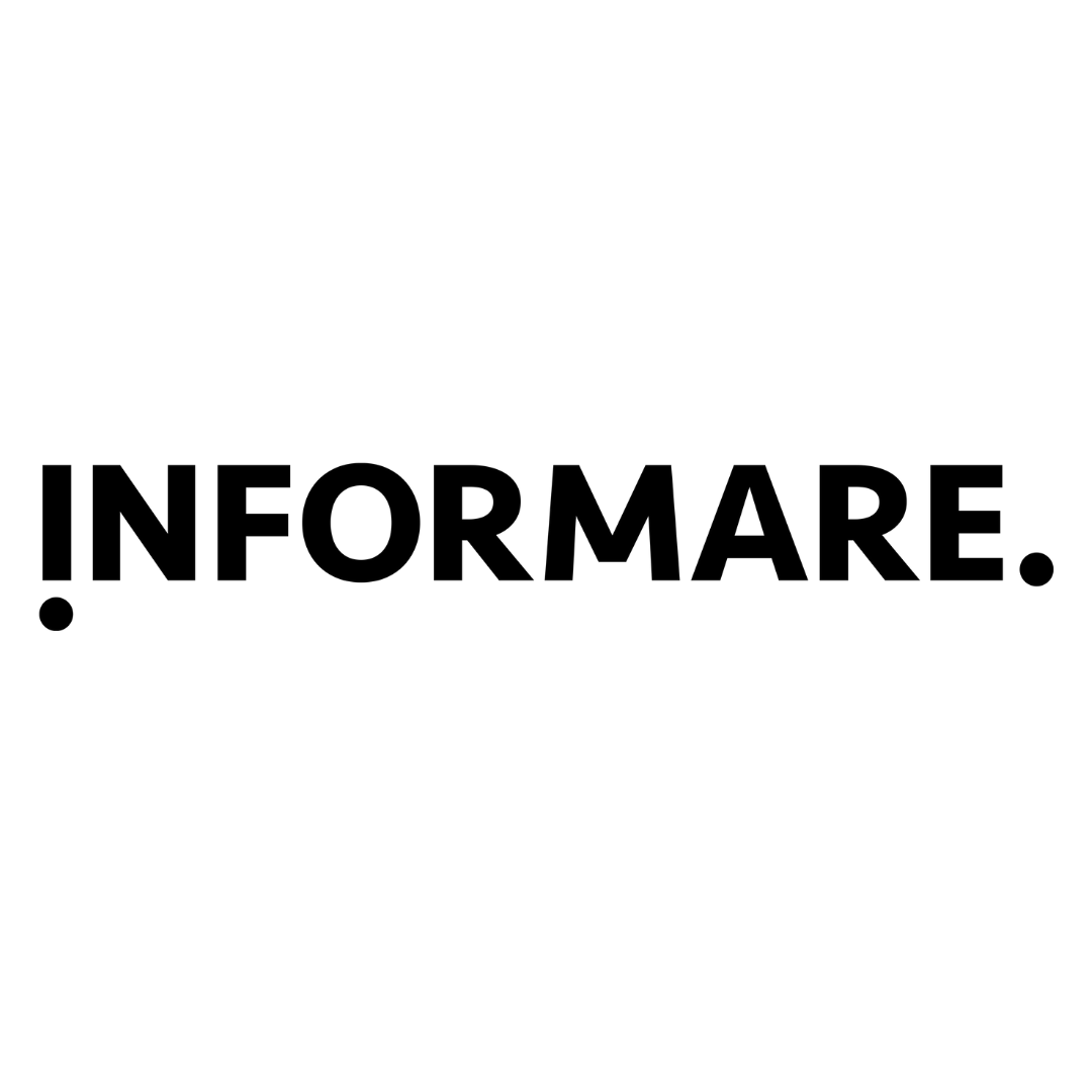 Informare