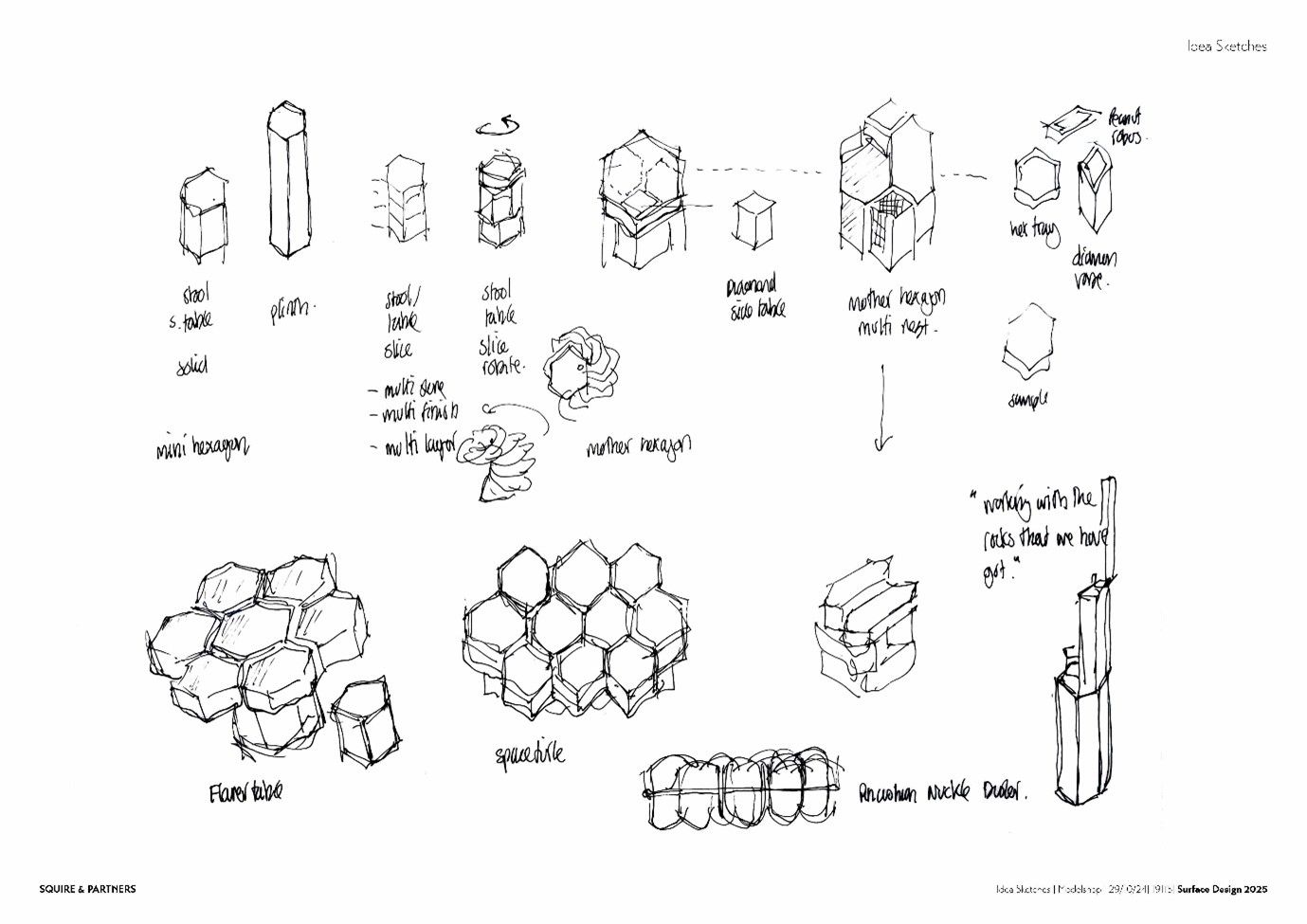 stonefed sketch 1