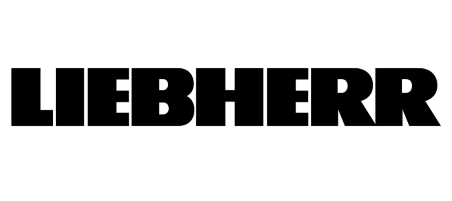 Liebherr