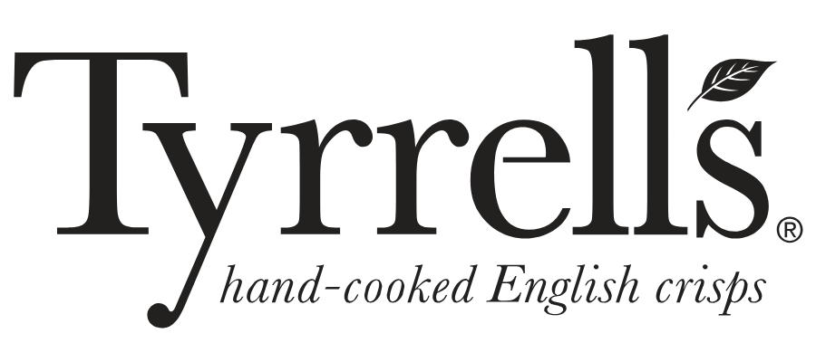 Tyrrells